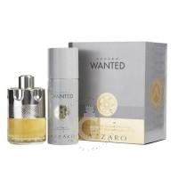 アザロ　ウォンテッド　バイ　ナイト Azzaro Wanted by Night EDP Tester For Him 100ml / 3.3Fl.oz